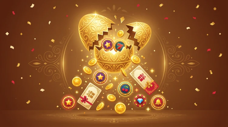 Kokobet bonuses