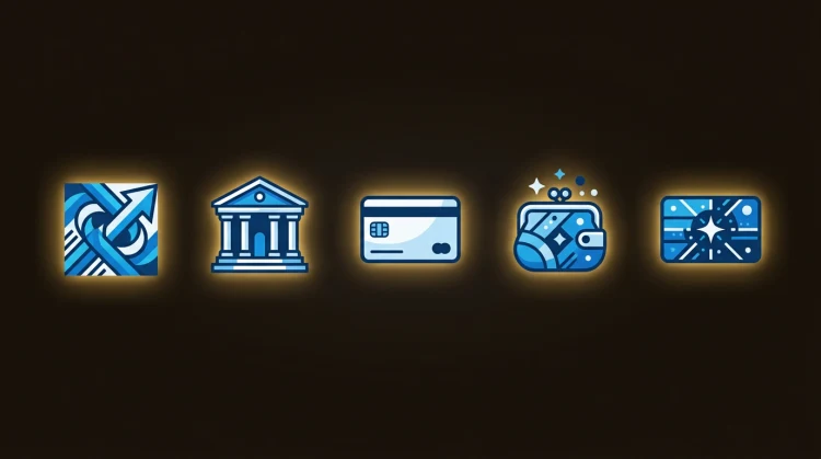 https://kokobet-nl.com.nl/