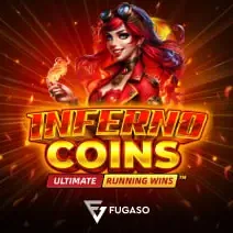 Inferno Coins
