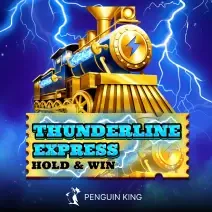 Thunderline Express