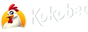 Kokobet logo