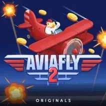 Aviafly 2