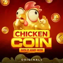 Chicken Coin