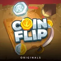 Coinflip