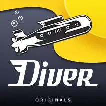 Diver