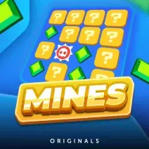 Mines