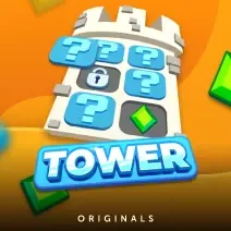 Tower