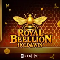 Royal Beellion