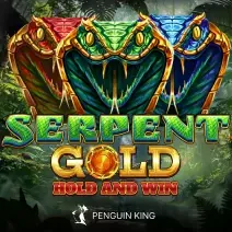 Serpent Gold